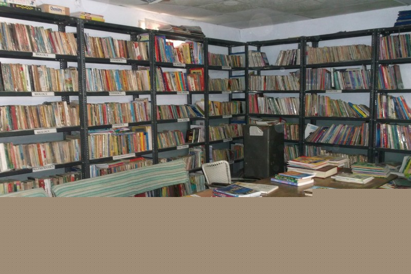 Photo Gallery