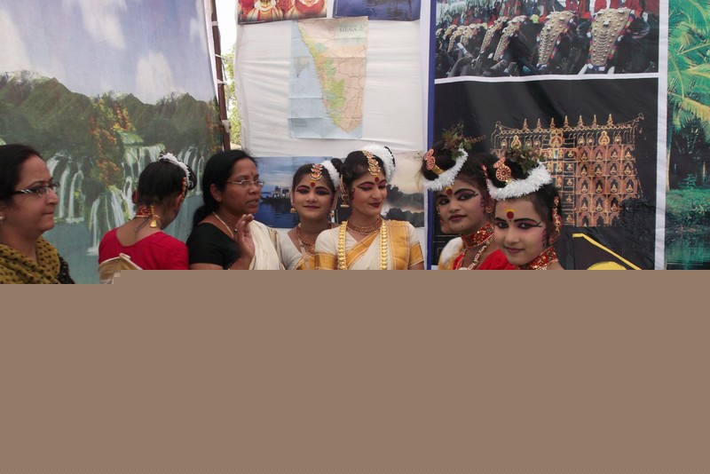 Photo Gallery